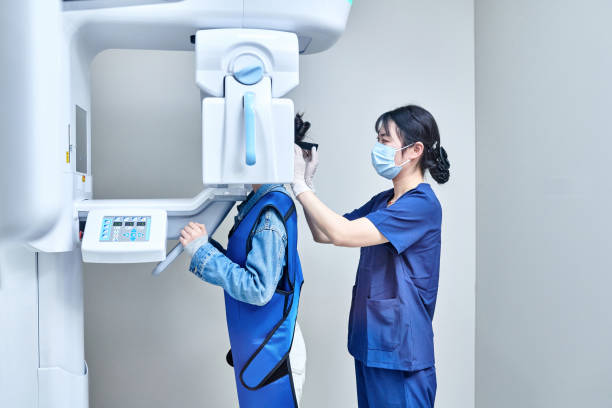 Best Walk-In Emergency Dentist in Humboldt Hill, CA