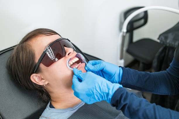 Best Walk-In Emergency Dentist in Humboldt Hill, CA